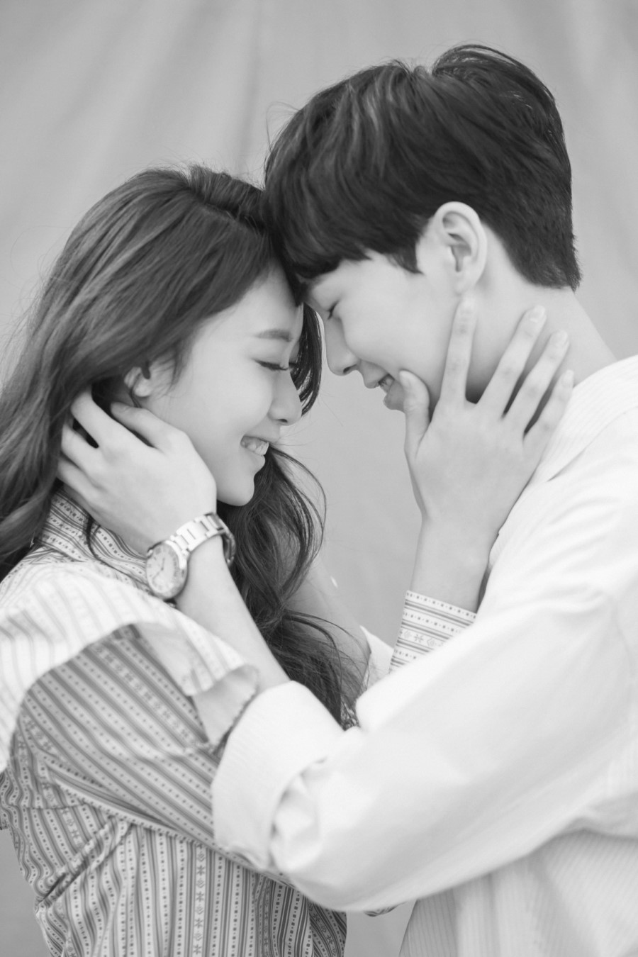 옐로우문 이미지