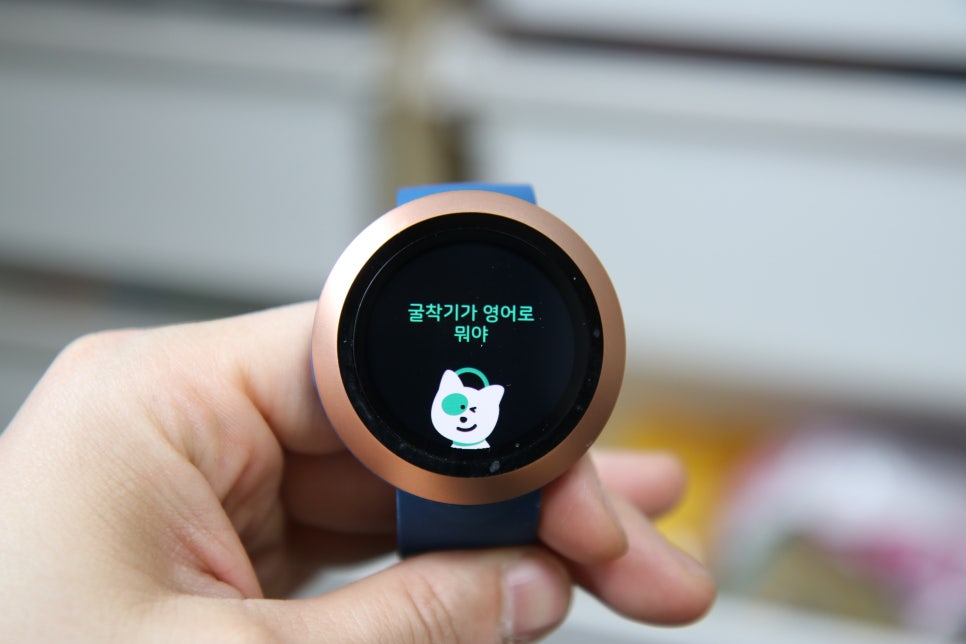 아키도키 이미지