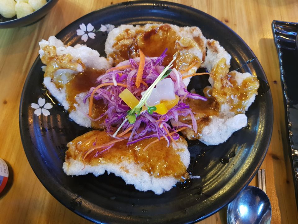 그니식당 이미지