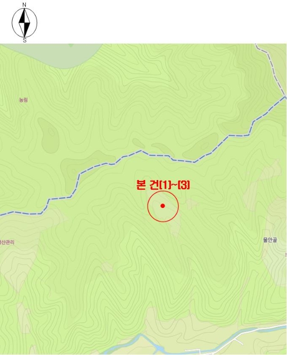 육일축산 이미지