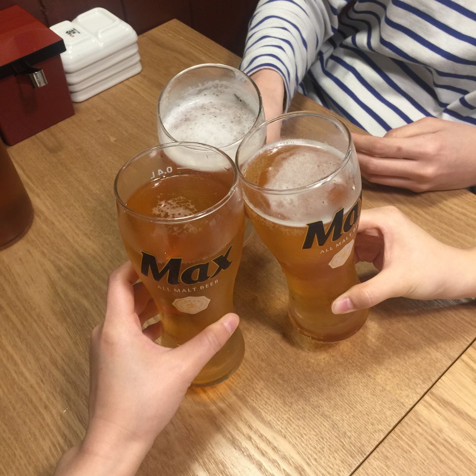 키와마루아지청주점 이미지