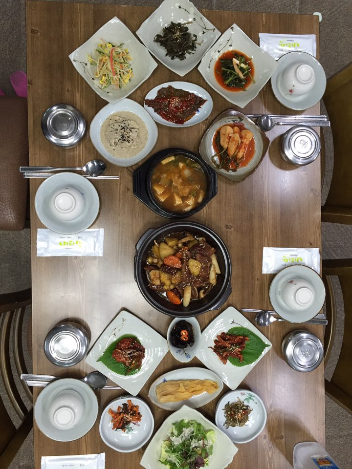 정*식 이미지