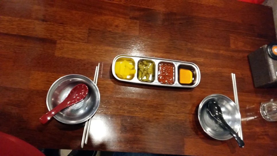 한빛분식 이미지