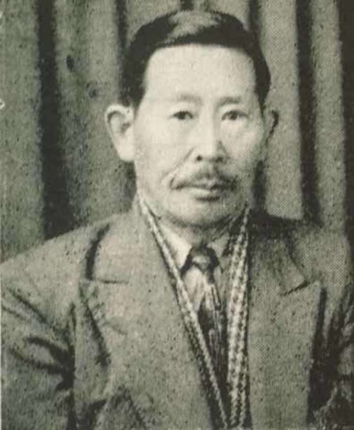 경성요업 이미지