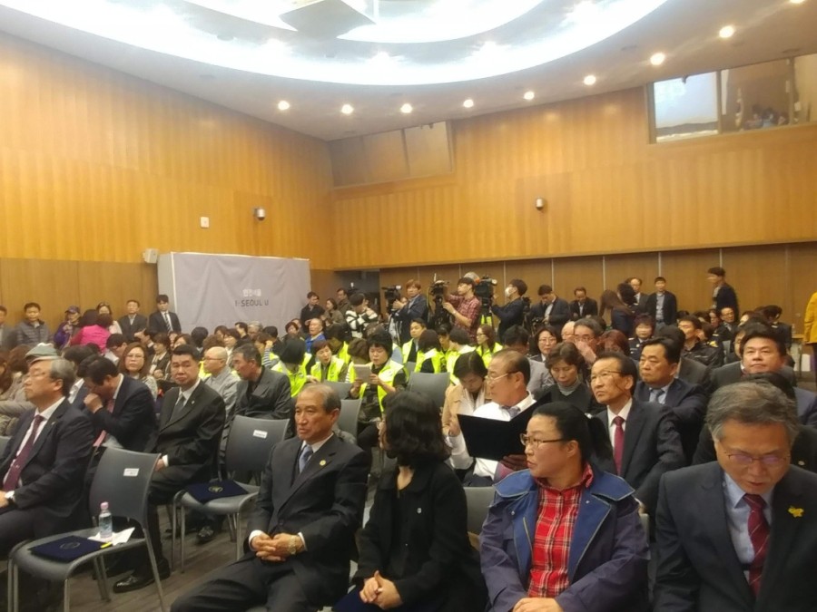 더안 이미지