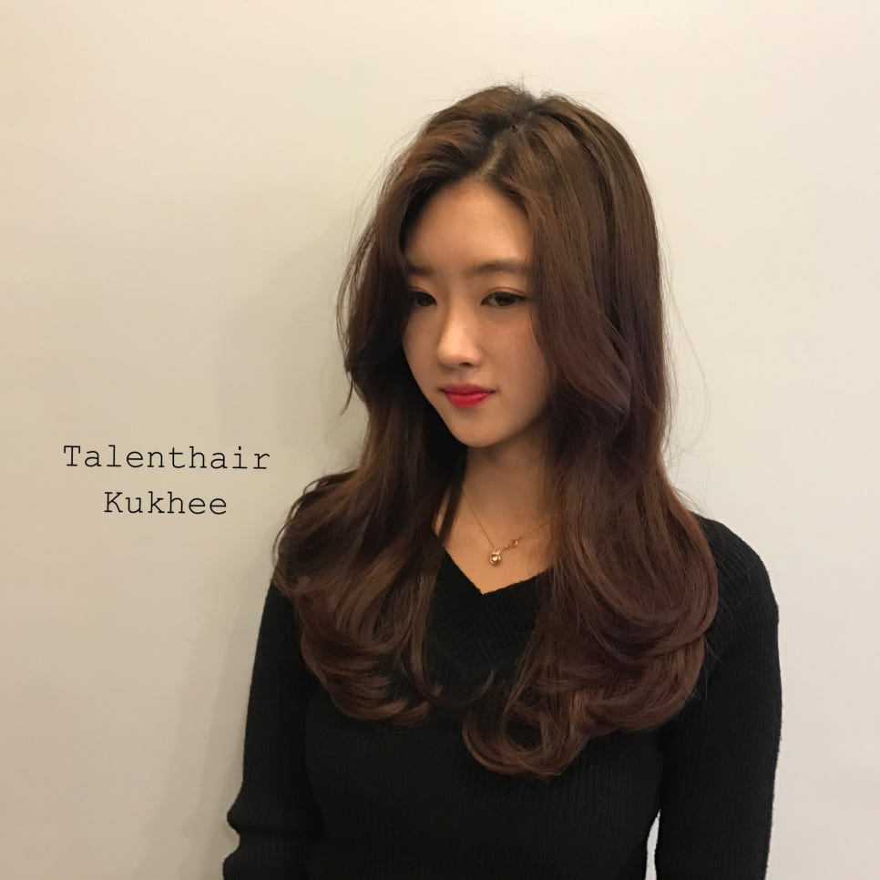 우리들미용실 이미지