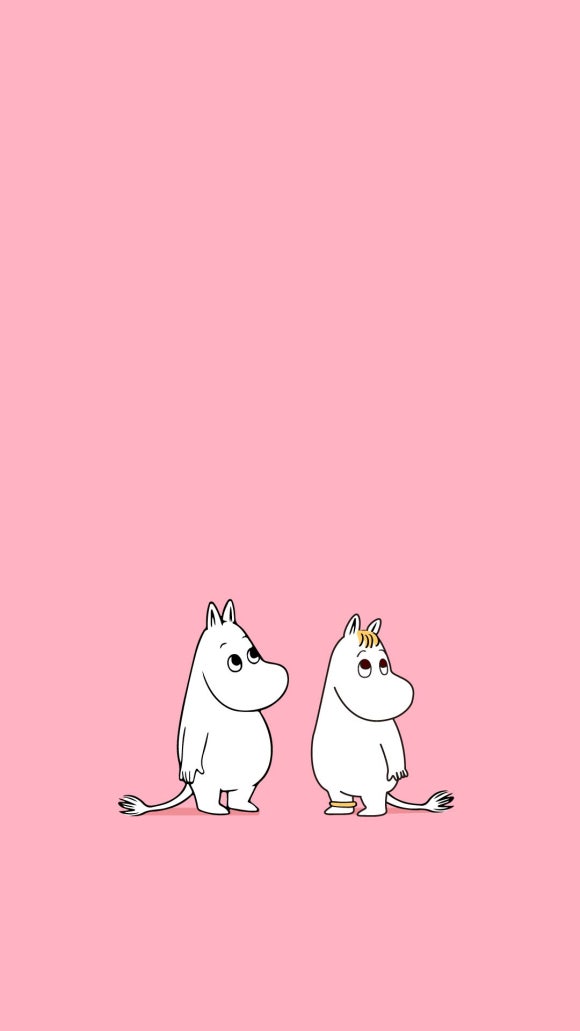 주안디자인 이미지