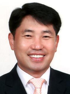 전남문화공작소 이미지
