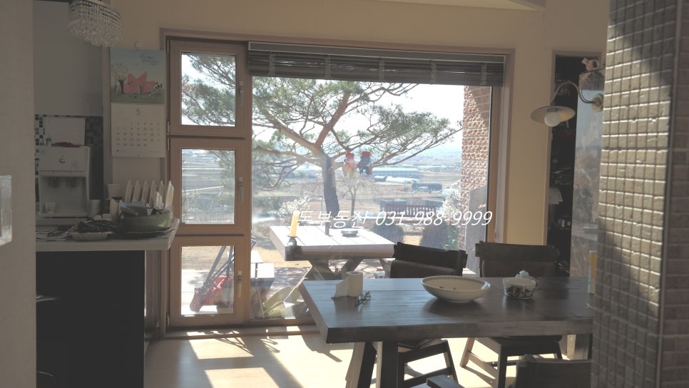 최강디자인 이미지