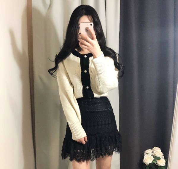 제이엘린 이미지