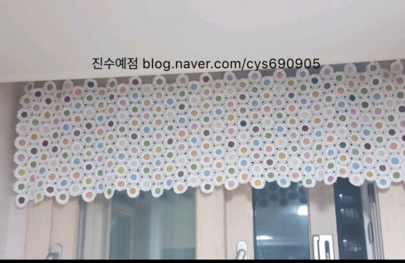 갤러리수예점 이미지