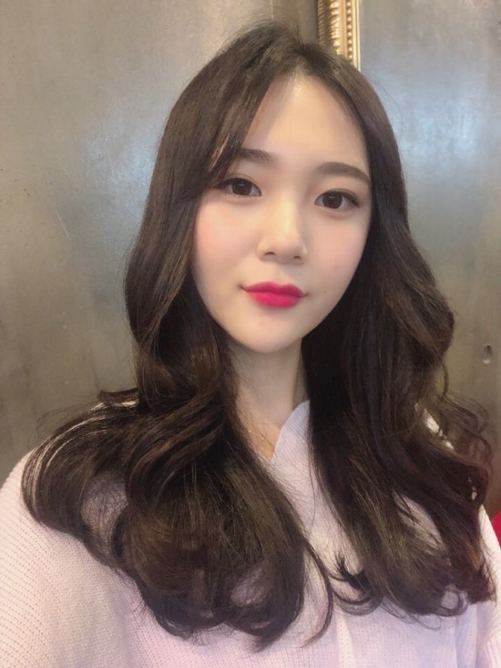 빌드잡 이미지