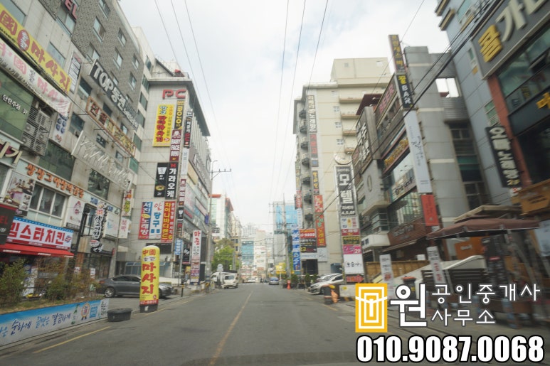 리베라뷰티 이미지