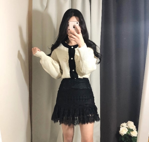 제이엘린 이미지