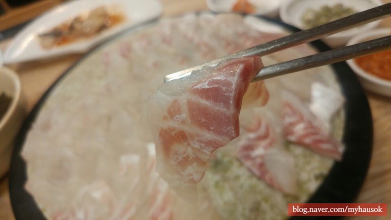 입안에바다 이미지