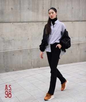 몬스터as 이미지