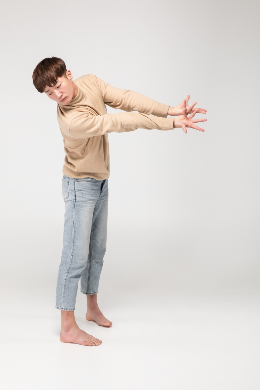 광스무용학원 이미지