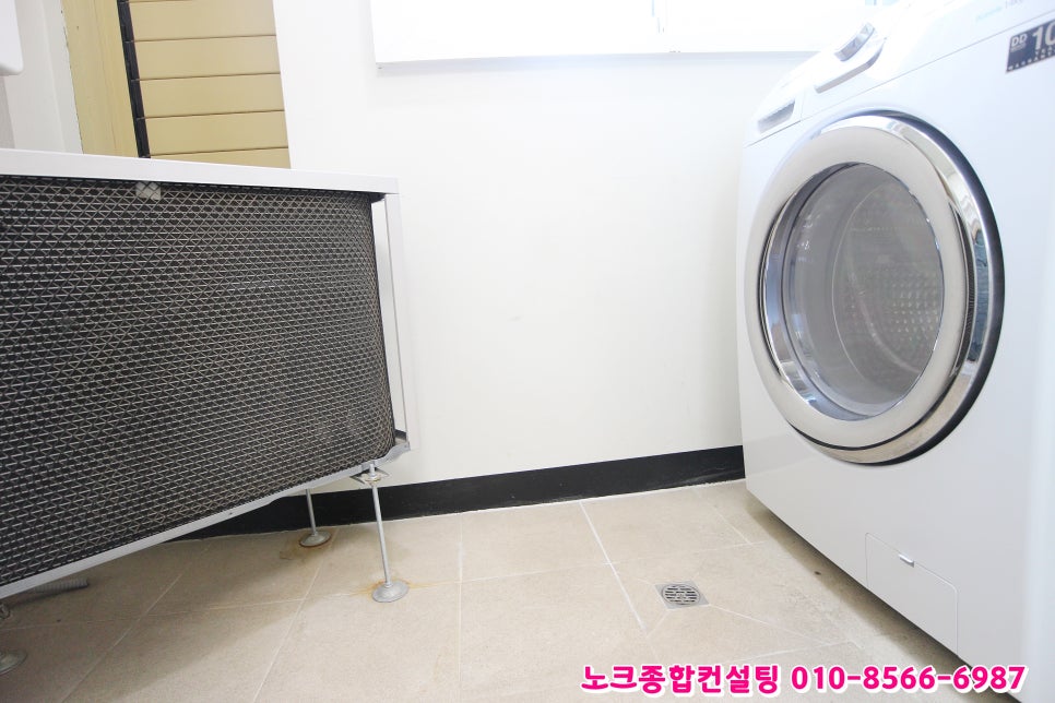 드림종합렌탈 이미지