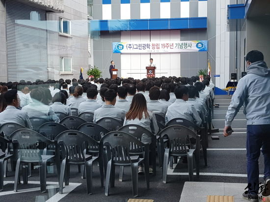신화기획주 이미지