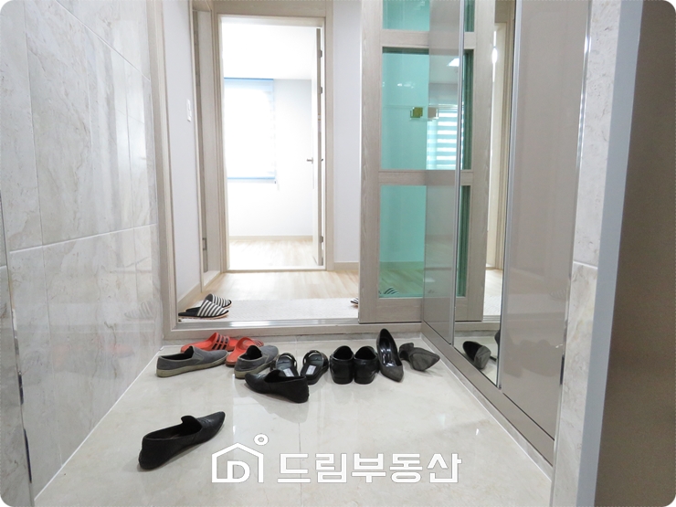 해성환경 이미지
