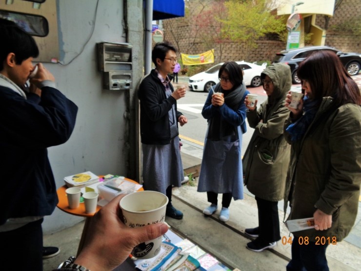 김영선미용실 이미지