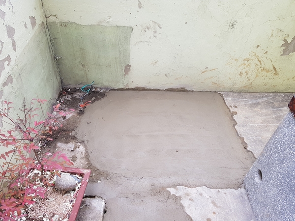 (주)일신개발 이미지