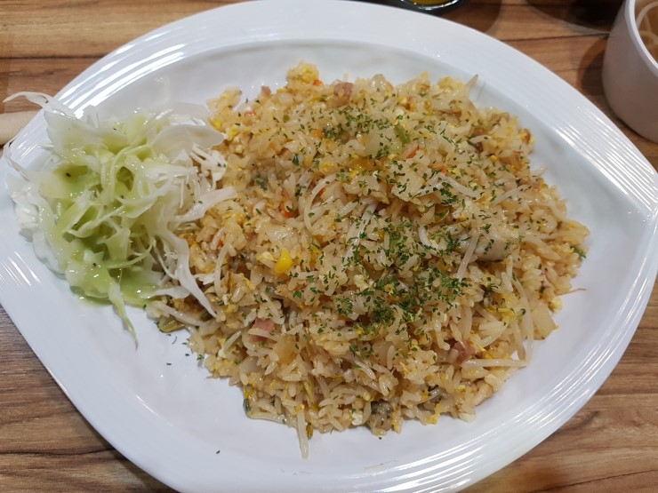 포제이 이미지
