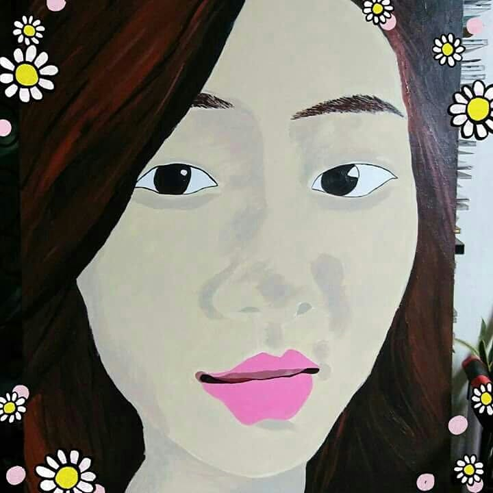 갤러리지엘 이미지