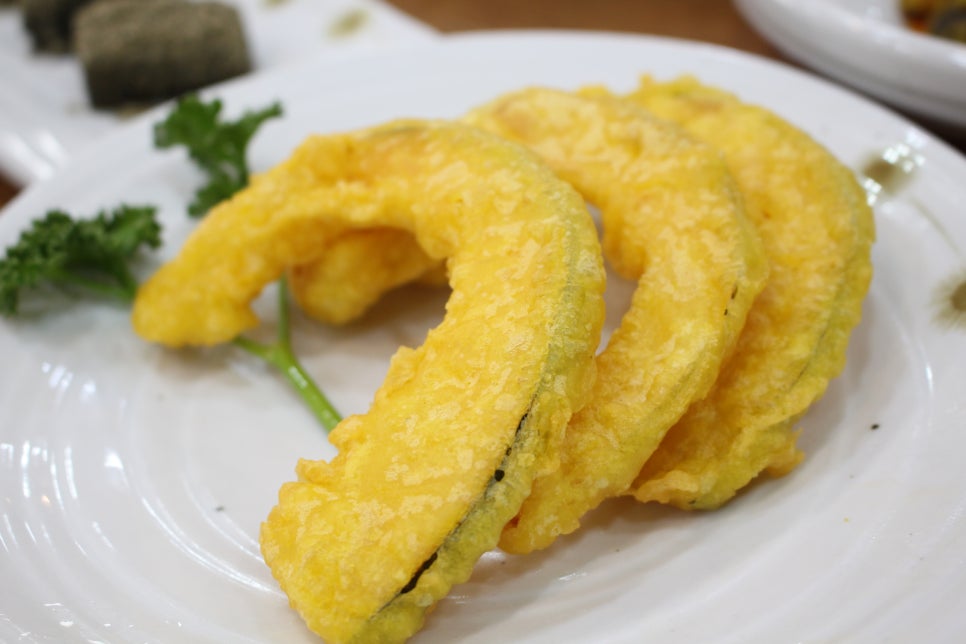 수레맛집 이미지