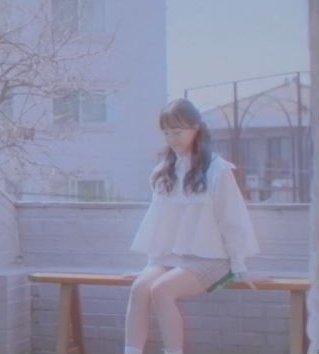 샐러드 볼 뮤직 이미지