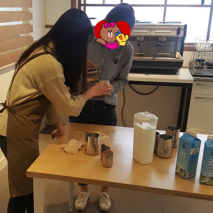 이케이아트 이미지