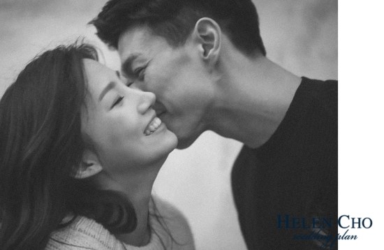 정성플랜 이미지