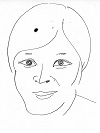 김영선미용실 이미지