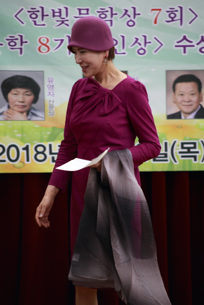 한빛기획 이미지