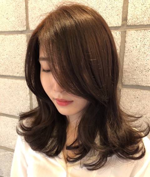두시살롱 이미지