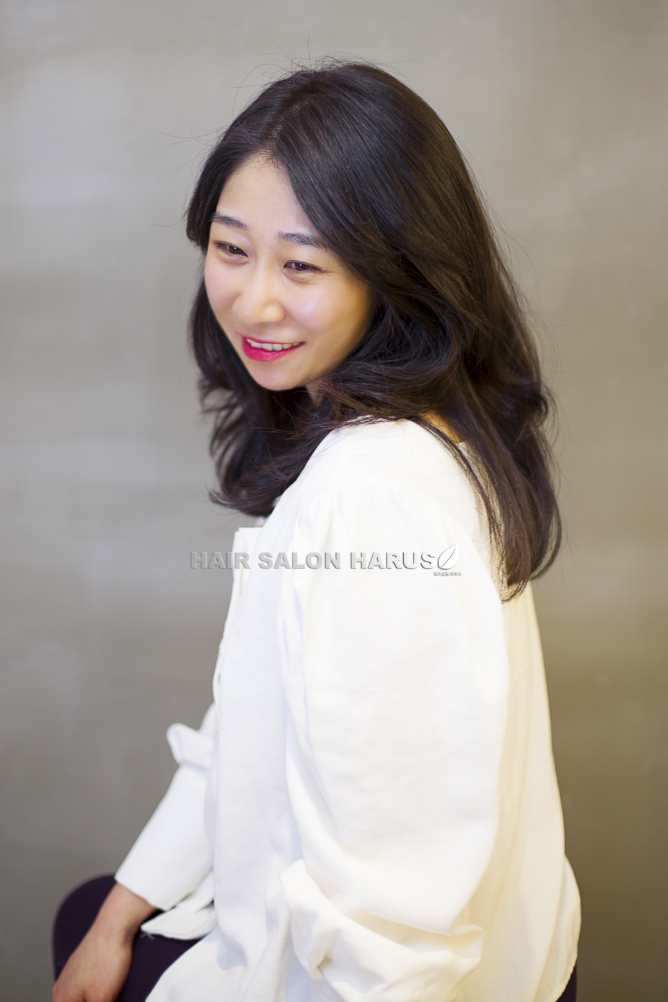 금강미용실 이미지