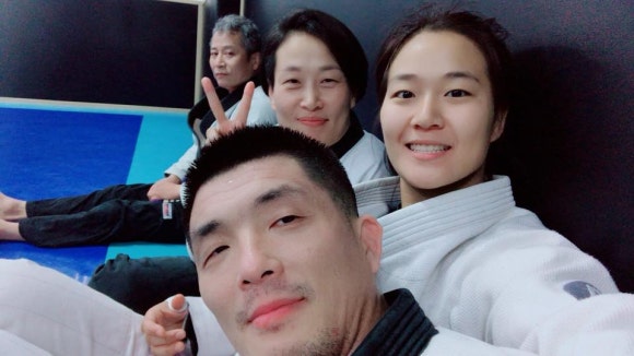 롤링아카데미 이미지