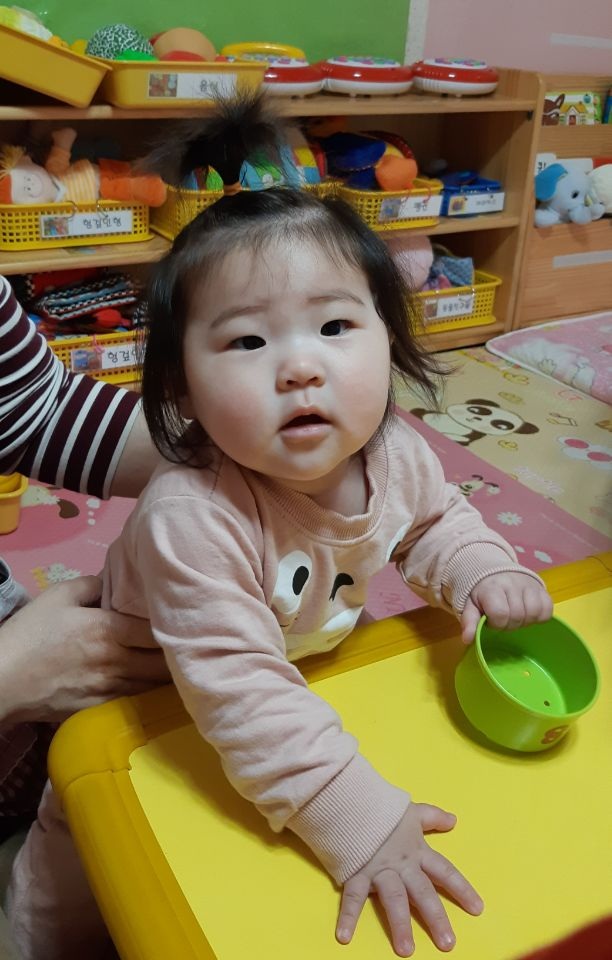서영어린이집 이미지