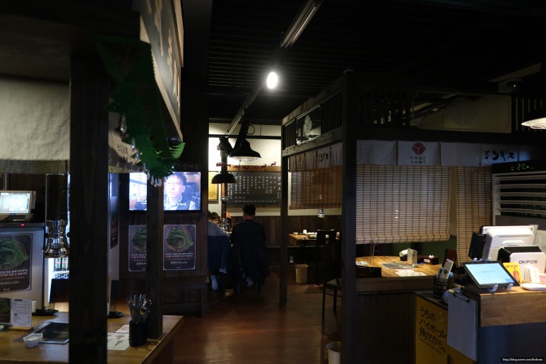 오십이호 이미지