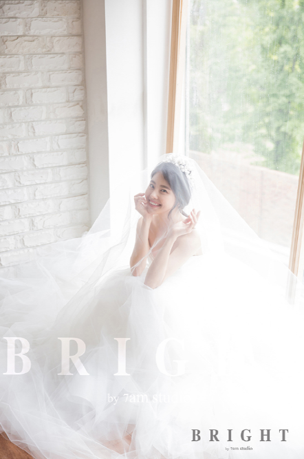 스튜디오브라이트 이미지