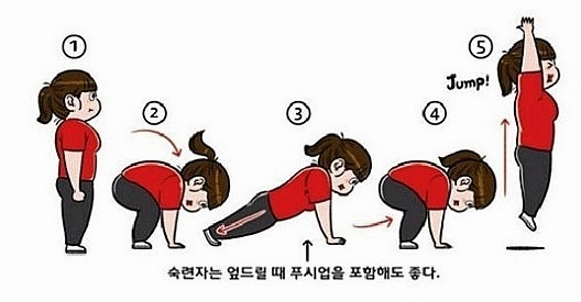 하남전자담배 이미지