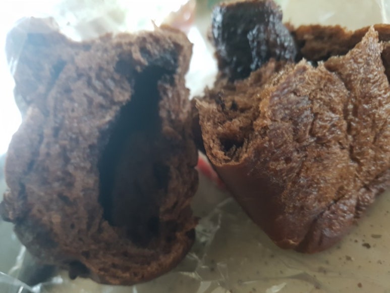 행복마을제빵소 이미지