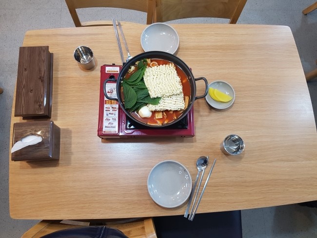 햇살머믄꼬마김밥 이미지