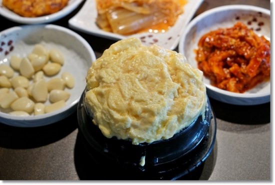 제주삼다돈가 이미지
