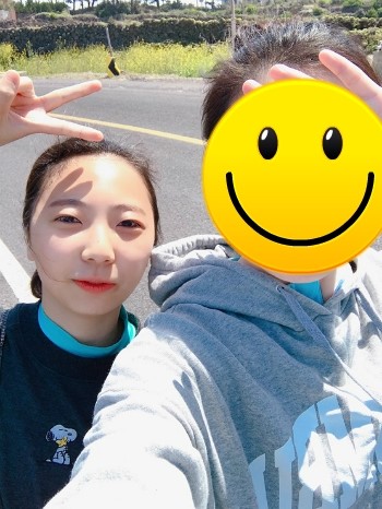 투썸플레이스곽지과물해변점 이미지