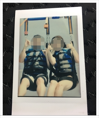 기원디테일링 이미지
