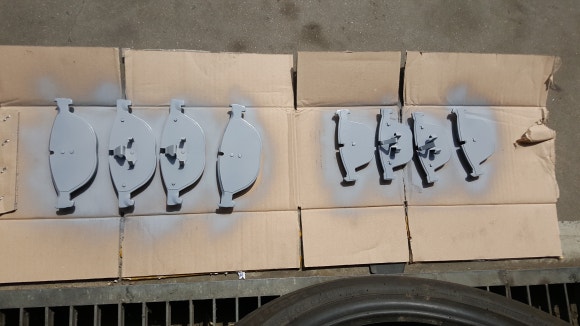 티스테이션영동점 이미지