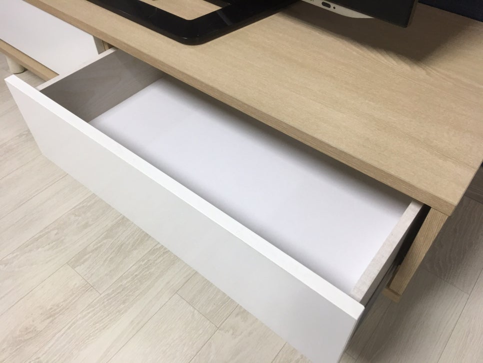 한양쇼파 이미지
