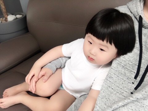 제니스네일 이미지