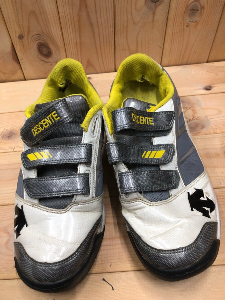 데상트청주 이미지